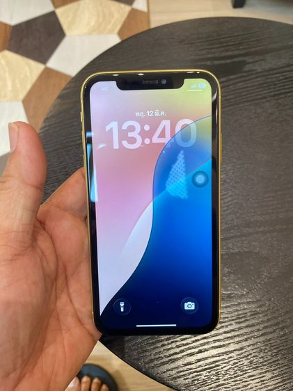 64 GB iPhone 11 64GB