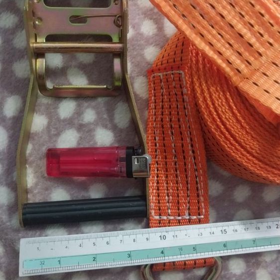 สายรัด ของ รูปที่ 6