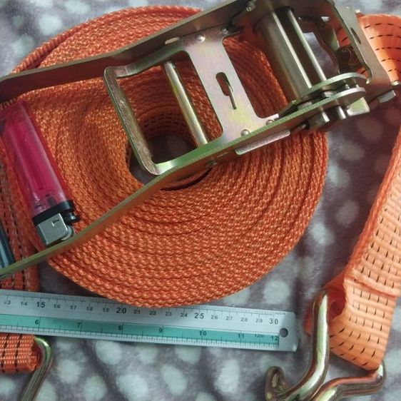 สายรัด ของ รูปที่ 3