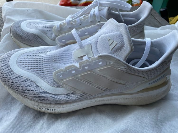 อดิดาส รูปที่ 3