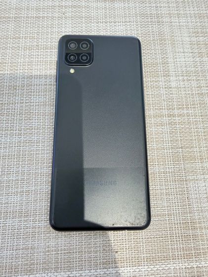 Galaxy A12 128 GB Samsung A12