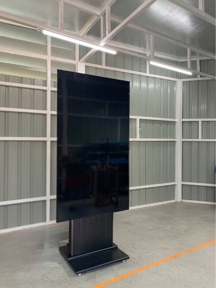 จำหน่าย ขาตั้งทีวี รุ่น PE รองรับทีวี ขนาด 32-86 นิ้ว สินค้ามีพร้อมจัดส่ง ไม่ต้องรอนาน รูปที่ 4