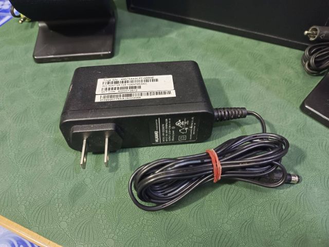 Creative A300
สินค้าสภาพดี มีเก็บปลายทาง รูปที่ 8