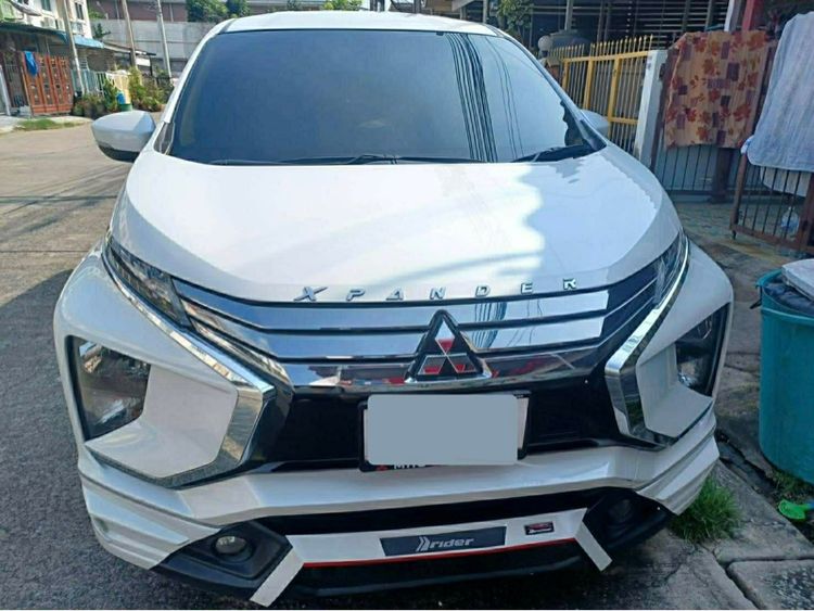 บริการรถเช่าขับเอบ  รูปที่ 8