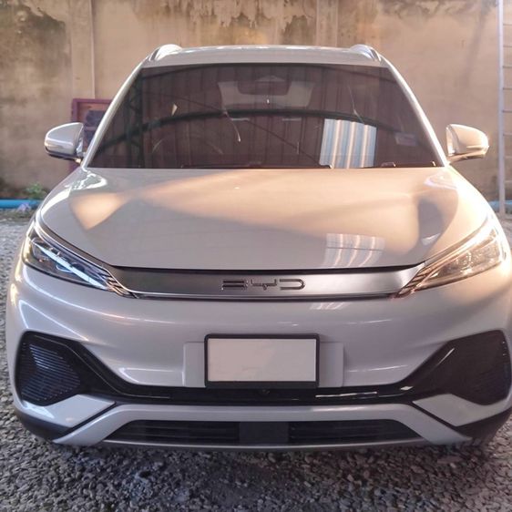 บริการรถเช่าขับเอบ  รูปที่ 4