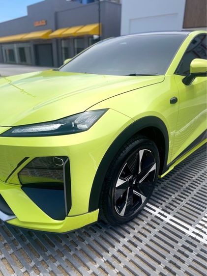 บริการรถเช่าขับเอบ  รูปที่ 2