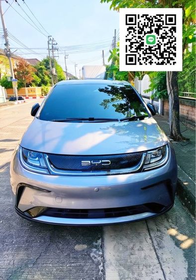 บริการรถเช่าขับเอบ  รูปที่ 6