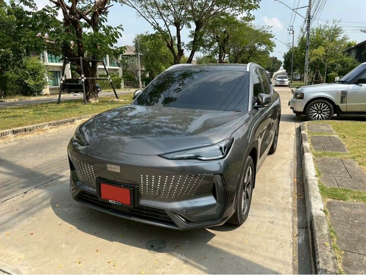 บริการรถเช่าขับเอบ  รูปที่ 3