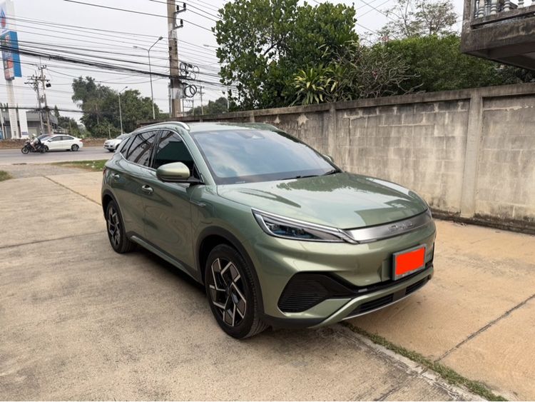 บริการรถเช่าขับเอบ  รูปที่ 7