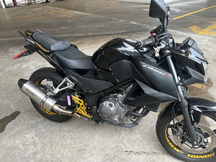 คุ้มมาก รูปที่ 4