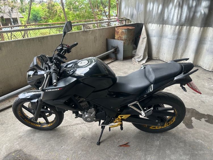 คุ้มมาก รูปที่ 5