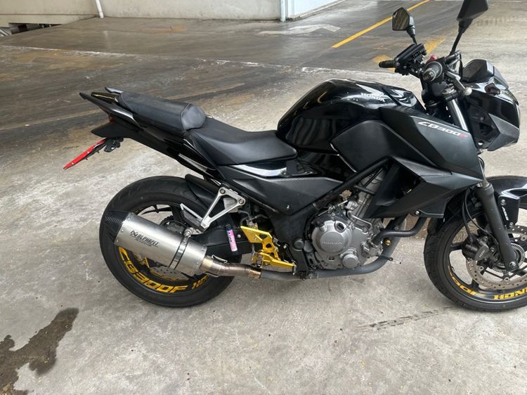 คุ้มมาก รูปที่ 3