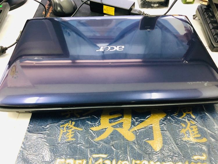 ขายโน๊ตบุ๊ค