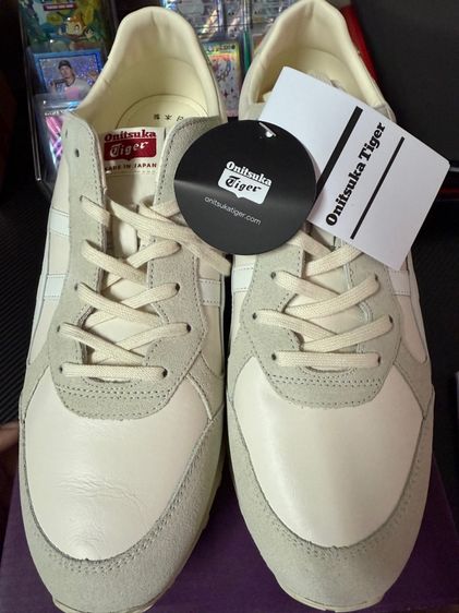 รองเท้า 