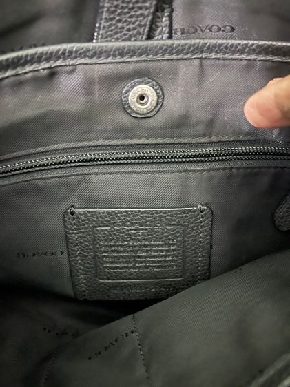 กระเป๋าสะพาย รูปที่ 3