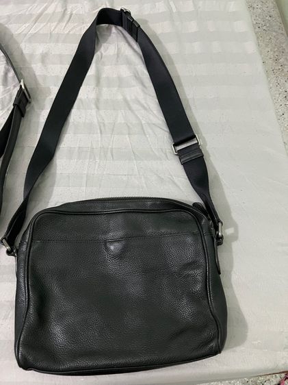 กระเป๋าสะพาย