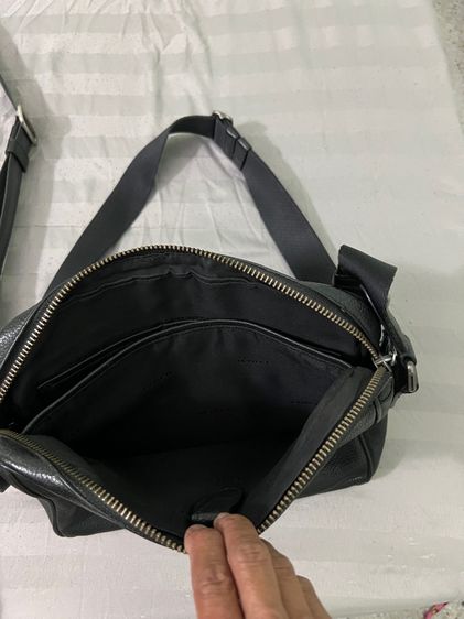 กระเป๋าสะพาย รูปที่ 2