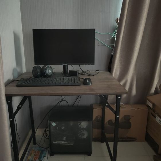 ขายคอมพิวเตอร์ประกอบ รูปที่ 3