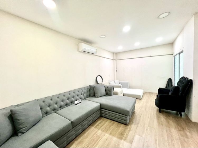 ใช่ ขายอาคารพานิชย์ 4 ชั้น 5.9ล้าน รูปที่ 4