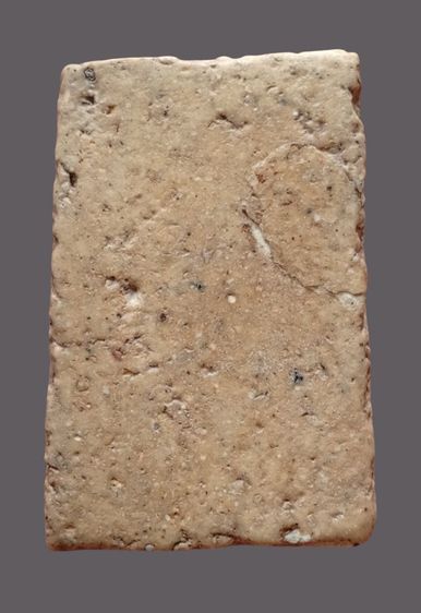 พระสมเด็จวัดระฆังพิมพ์ใหญ่ (มีหลายองค์ให้เลือก) รูปที่ 12