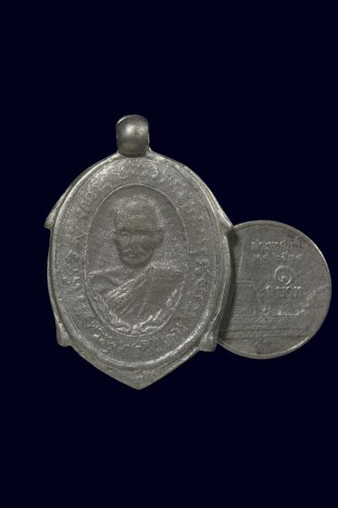 หลวงพ่อจิตร รูปที่ 2