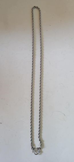 สร้อยคอ รูปที่ 2