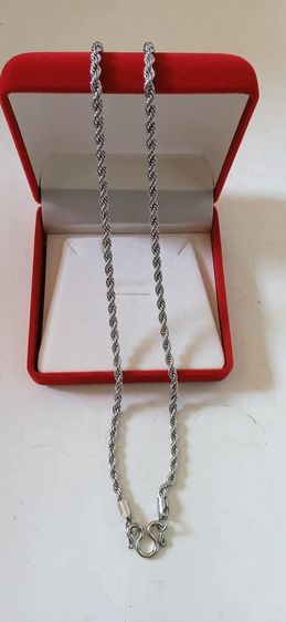 สร้อยคอ