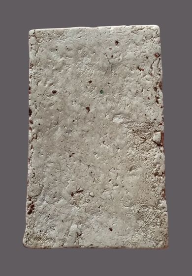 พระสมเด็จวัดระฆังพิมพ์ใหญ่ (มีหลายองค์ให้เลือก) รูปที่ 16