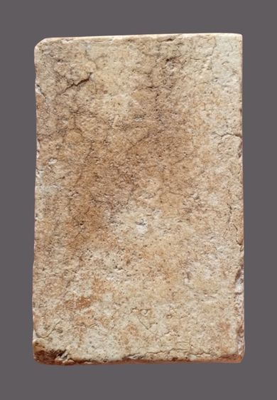 พระสมเด็จวัดระฆังพิมพ์ใหญ่ (มีหลายองค์ให้เลือก) รูปที่ 2