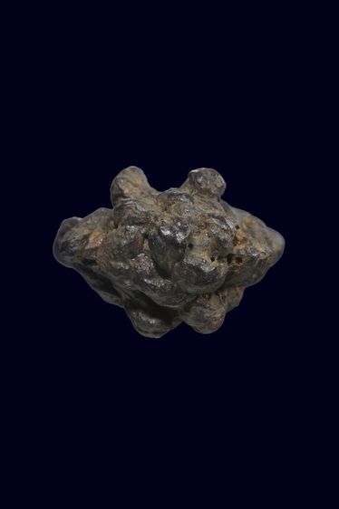 แหวนพิรอดลงรักหนาๆ รูปที่ 3