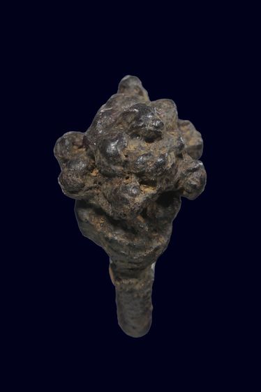 แหวนพิรอดลงรักหนาๆ รูปที่ 2