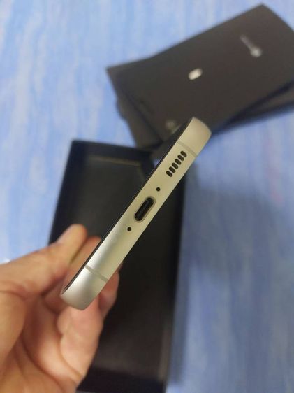 ขาย Samsung s23 fe 8 128 สภาพสวยเดิม รูปที่ 5