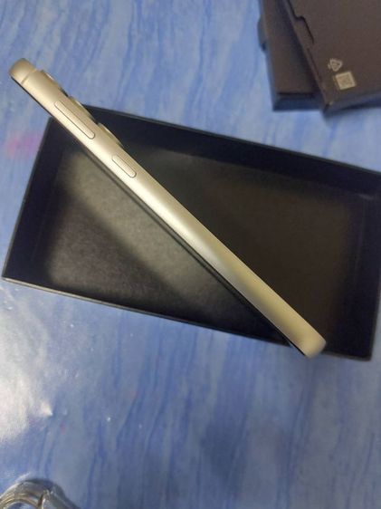 ขาย Samsung s23 fe 8 128 สภาพสวยเดิม รูปที่ 6