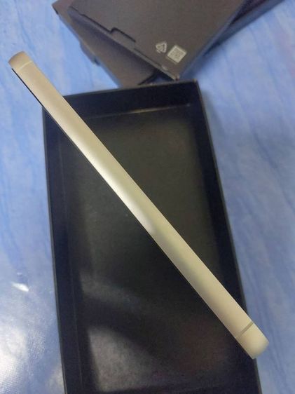 ขาย Samsung s23 fe 8 128 สภาพสวยเดิม รูปที่ 4