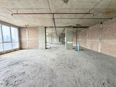 ไม่อนุญาต Duplex Penthouse in the Heart of Asoke รูปที่ 3