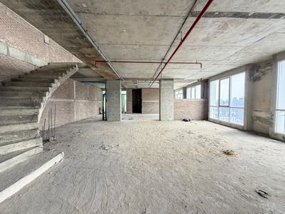 ไม่อนุญาต Duplex Penthouse in the Heart of Asoke