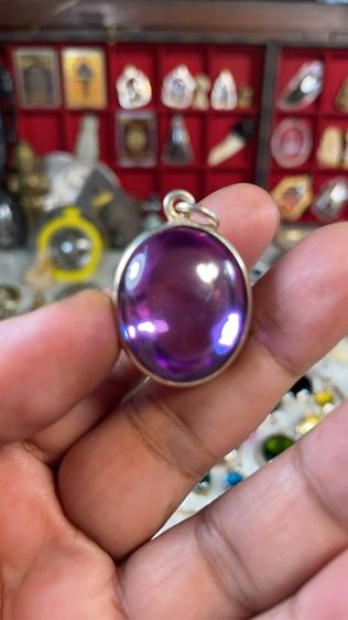 เพชรพญานาค