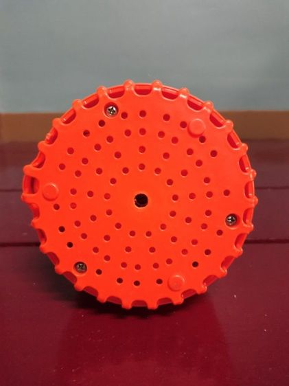 ปั๊มแช่ดูดน้ำดียี่ห้อPUMPKIN กำลังไฟ100วัตต์ ระยะส่งน้ำสูงสุด6ม. ระยะดูดน้ำลึก5ม. ดูดน้ำได้ต่ำสุด15มม. เศษวัสดุผ่านเครื่องได้ไม่เกิน5มม. รูปที่ 3