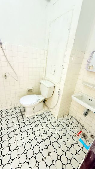 ไม่มี 2026 ไม่อนุญาต ใช่ ขายคอนโด190,000ใกล้รถไฟฟ้า รูปที่ 3