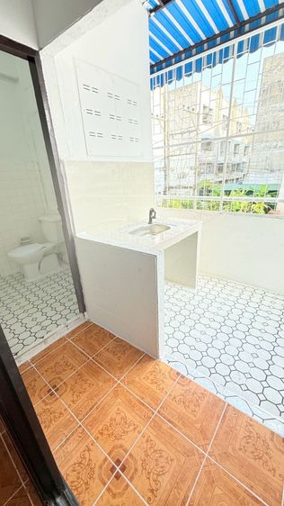 ไม่มี 2026 ไม่อนุญาต ใช่ ขายคอนโด190,000ใกล้รถไฟฟ้า รูปที่ 2