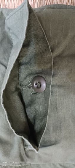 กางเกงทหาร og107 รูปที่ 12