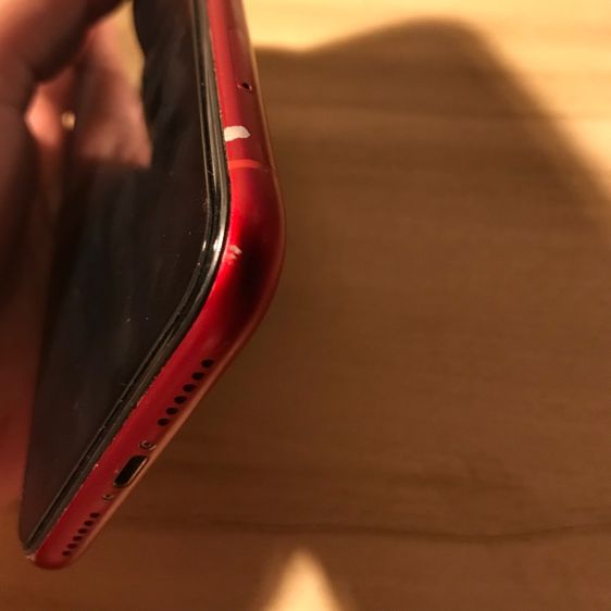 iPhone XR 64GB. รูปที่ 4