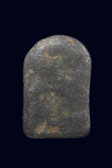 พระปรุหนัง รูปที่ 3