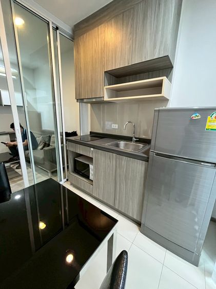 🏙️ขายคอนโดหรู ลักซ์ซู เดอะเบสไฮท์ ติดเซ็ลทรัลขอนแก่น 