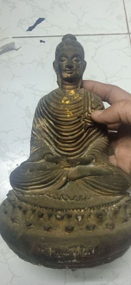 พระบูชา 