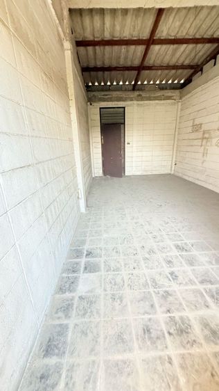 ไม่มี ไม่อนุญาต ใช่ ขานคอนโด85,000ตามสภาพใกล้รถไฟฟ้ารังสิต รูปที่ 3