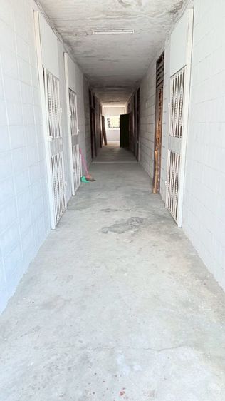 ขานคอนโด85,000ตามสภาพใกล้รถไฟฟ้ารังสิต