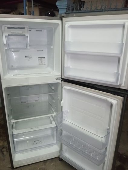 ตู้เย็นซัมซุง รูปที่ 3