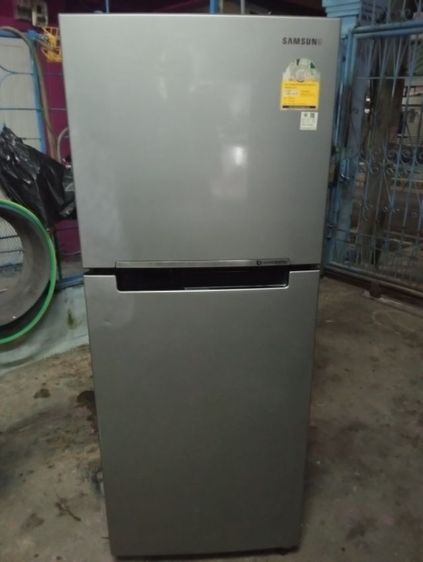 ตู้เย็น 2 ประตู Samsung ตู้เย็นซัมซุง