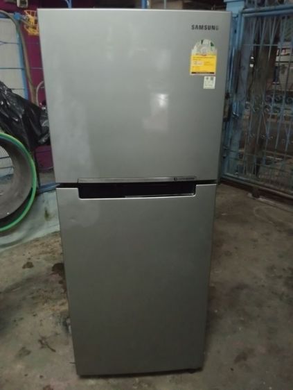 ตู้เย็นซัมซุง รูปที่ 7